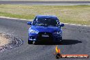 Impreza WRX Club Day Winton 09 04 2011 - _9SH8338