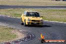 Impreza WRX Club Day Winton 09 04 2011 - _9SH8344