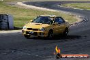 Impreza WRX Club Day Winton 09 04 2011 - _9SH8348