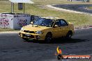 Impreza WRX Club Day Winton 09 04 2011 - _9SH8349