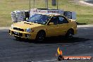 Impreza WRX Club Day Winton 09 04 2011 - _9SH8350