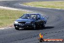 Impreza WRX Club Day Winton 09 04 2011 - _9SH8354