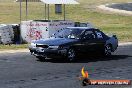 Impreza WRX Club Day Winton 09 04 2011 - _9SH8357