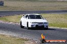 Impreza WRX Club Day Winton 09 04 2011 - _9SH8371