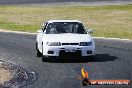 Impreza WRX Club Day Winton 09 04 2011 - _9SH8372