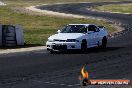 Impreza WRX Club Day Winton 09 04 2011 - _9SH8376