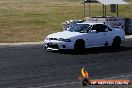 Impreza WRX Club Day Winton 09 04 2011 - _9SH8379