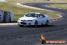 Impreza WRX Club Day Winton 09 04 2011 - _9SH8390