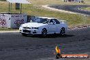 Impreza WRX Club Day Winton 09 04 2011 - _9SH8391