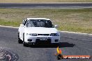 Impreza WRX Club Day Winton 09 04 2011 - _9SH8432