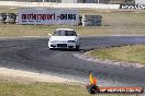 Impreza WRX Club Day Winton 09 04 2011 - _9SH8438