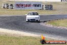 Impreza WRX Club Day Winton 09 04 2011 - _9SH8439