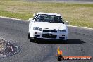 Impreza WRX Club Day Winton 09 04 2011 - _9SH8454