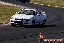 Impreza WRX Club Day Winton 09 04 2011 - _9SH8456