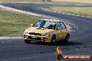 Impreza WRX Club Day Winton 09 04 2011 - _9SH8468