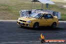 Impreza WRX Club Day Winton 09 04 2011 - _9SH8471