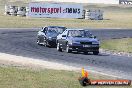 Impreza WRX Club Day Winton 09 04 2011 - _9SH8472