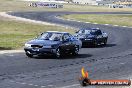 Impreza WRX Club Day Winton 09 04 2011 - _9SH8477