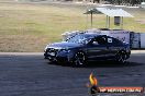 Impreza WRX Club Day Winton 09 04 2011 - _9SH8489