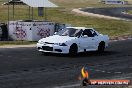 Impreza WRX Club Day Winton 09 04 2011 - _9SH8497