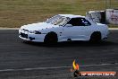 Impreza WRX Club Day Winton 09 04 2011 - _9SH8499