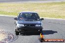 Impreza WRX Club Day Winton 09 04 2011 - _9SH8507