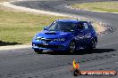 Impreza WRX Club Day Winton 09 04 2011 - _9SH8516