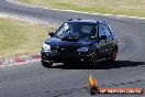 Impreza WRX Club Day Winton 09 04 2011 - _9SH8537