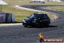 Impreza WRX Club Day Winton 09 04 2011 - _9SH8538