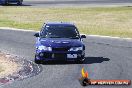 Impreza WRX Club Day Winton 09 04 2011 - _9SH8543