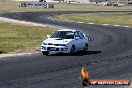 Impreza WRX Club Day Winton 09 04 2011 - _9SH8556