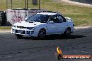 Impreza WRX Club Day Winton 09 04 2011 - _9SH8559