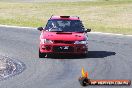 Impreza WRX Club Day Winton 09 04 2011 - _9SH8561