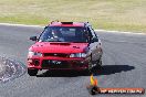 Impreza WRX Club Day Winton 09 04 2011 - _9SH8563