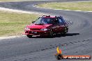 Impreza WRX Club Day Winton 09 04 2011 - _9SH8564