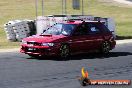 Impreza WRX Club Day Winton 09 04 2011 - _9SH8567