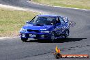 Impreza WRX Club Day Winton 09 04 2011 - _9SH8572