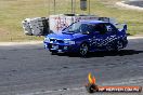 Impreza WRX Club Day Winton 09 04 2011 - _9SH8575