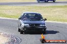 Impreza WRX Club Day Winton 09 04 2011 - _9SH8584