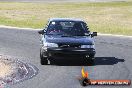 Impreza WRX Club Day Winton 09 04 2011 - _9SH8585