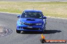 Impreza WRX Club Day Winton 09 04 2011 - _9SH8592