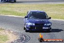 Impreza WRX Club Day Winton 09 04 2011 - _9SH8621