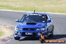 Impreza WRX Club Day Winton 09 04 2011 - _9SH8630