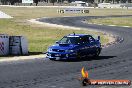 Impreza WRX Club Day Winton 09 04 2011 - _9SH8632