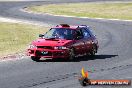 Impreza WRX Club Day Winton 09 04 2011 - _9SH8643