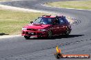 Impreza WRX Club Day Winton 09 04 2011 - _9SH8644