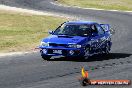 Impreza WRX Club Day Winton 09 04 2011 - _9SH8650