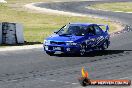 Impreza WRX Club Day Winton 09 04 2011 - _9SH8651