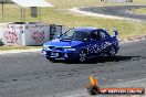 Impreza WRX Club Day Winton 09 04 2011 - _9SH8652