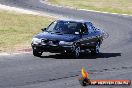 Impreza WRX Club Day Winton 09 04 2011 - _9SH8671